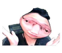 646615743