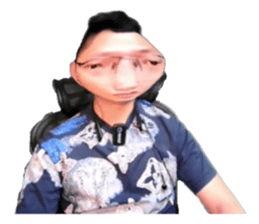 646615745