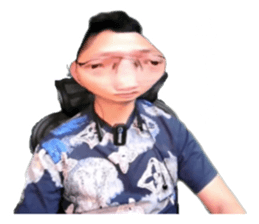646615747