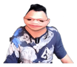 646615751