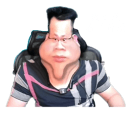 646615754
