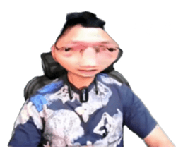 646615759