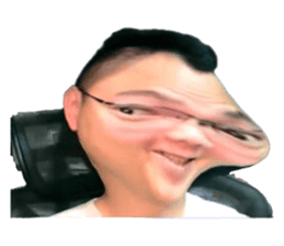 646615763