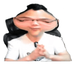646615764