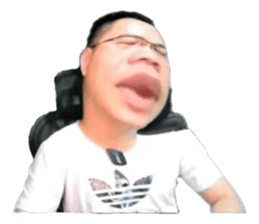 646615765