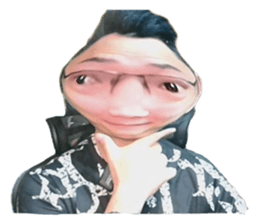 646615766
