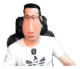 646615768