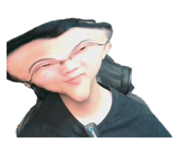 646615769