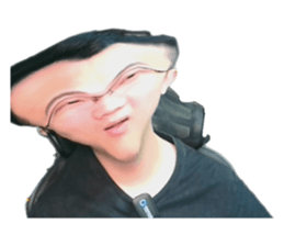 646615770