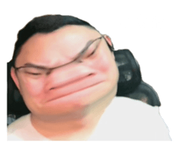 646615771