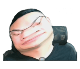 646615772
