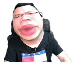 646615775