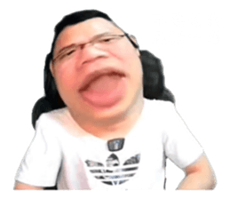 646615776