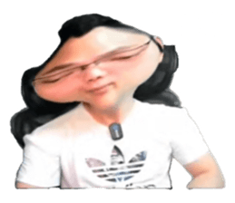646615777