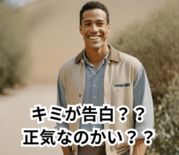 646618330