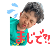 646627240