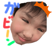 646627244
