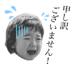 646633038