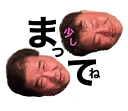 646634430