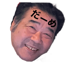 646634432