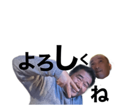646634436