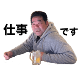 646634449
