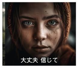 646634591