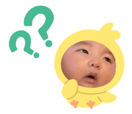 646635688