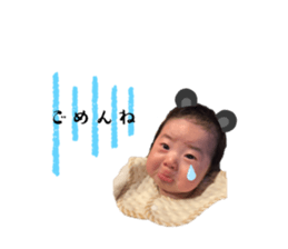 646636087