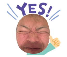 646636286