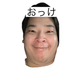 646636591