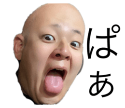 646636596