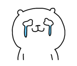 6466433