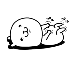 6466459