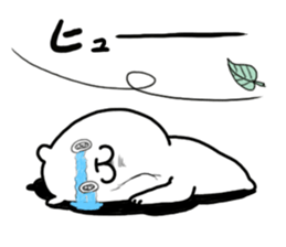 6466460