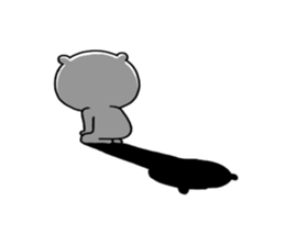 6466461