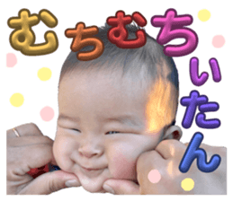 646653112