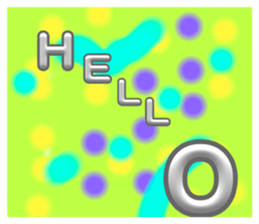 646653490