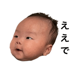 646654246