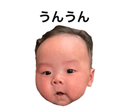 646654248