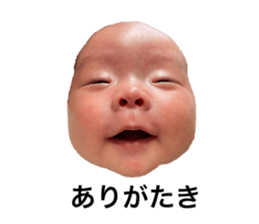 646654249