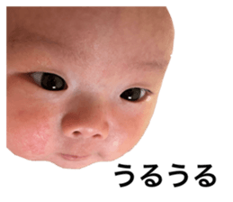 646654265