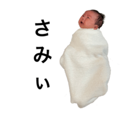 646654268