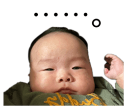 646654279