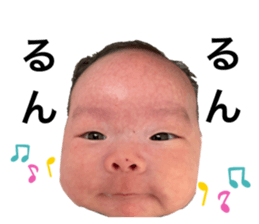 646654280