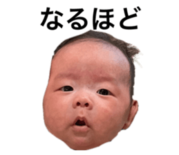 646654281