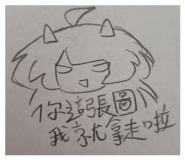 646654294