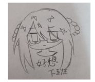 646654295