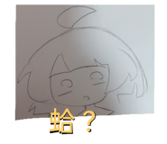 646654299