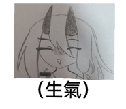 646654301
